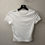 SHEIN WOMEN'S TOPS XS