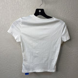 SHEIN WOMEN'S TOPS XS