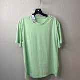 NIKE WOMEN'S ATHLETIC XL