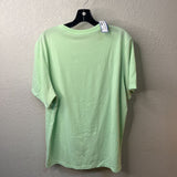 NIKE WOMEN'S ATHLETIC XL