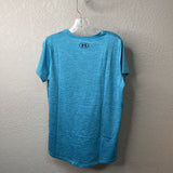 Under Armour GIRL'S TOPS YXL
