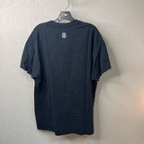 NIKE MEN'S SHIRTS XL