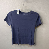 WOMEN'S TOPS M