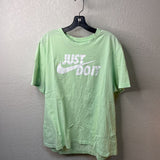 NIKE MEN'S SHIRTS 2XL