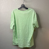 NIKE MEN'S SHIRTS 2XL