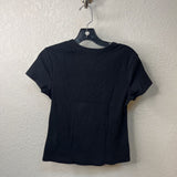 WOMEN'S TOPS M