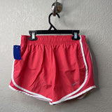 NIKE WOMEN'S ATHLETIC S