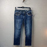 Miss Me WOMEN'S JEANS 4
