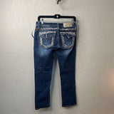 Miss Me WOMEN'S JEANS 4