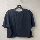 ACDC WOMEN'S TOPS L
