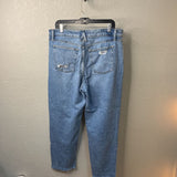 WOMEN'S JEANS 16