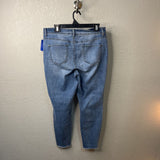 Cato WOMEN'S JEANS 12