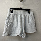 PINK WOMEN'S SHORTS M