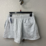 PINK WOMEN'S SHORTS M