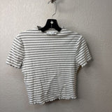 MIOU MUSE WOMEN'S TOPS M