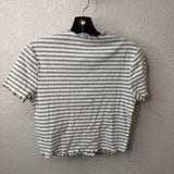 MIOU MUSE WOMEN'S TOPS M