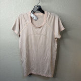 Lululemon WOMEN'S ATHLETIC 12