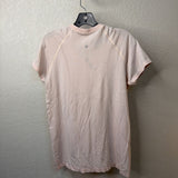 Lululemon WOMEN'S ATHLETIC 12