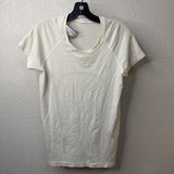 Lululemon WOMEN'S ATHLETIC 10