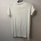 Lululemon WOMEN'S ATHLETIC 10