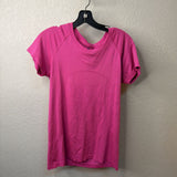 Lululemon WOMEN'S ATHLETIC 10