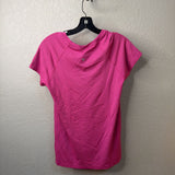 Lululemon WOMEN'S ATHLETIC 10