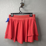 Lululemon WOMEN'S ATHLETIC 6