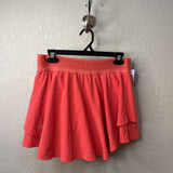 Lululemon WOMEN'S ATHLETIC 6