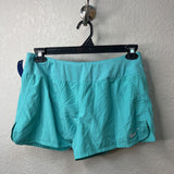 NIKE WOMEN'S ATHLETIC L