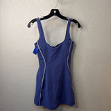 fabletics WOMEN'S ATHLETIC S