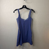 fabletics WOMEN'S ATHLETIC S