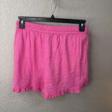 Crown & Ivy WOMEN'S SHORTS S