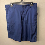 NIKE MEN'S SHORTS 32