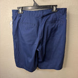NIKE MEN'S SHORTS 32