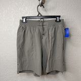 Lululemon MEN'S SHORTS S