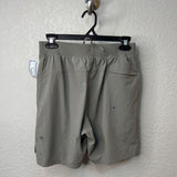 Lululemon MEN'S SHORTS S