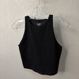 Old Navy WOMEN'S ATHLETIC S