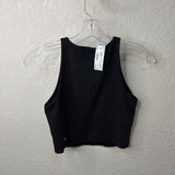 Old Navy WOMEN'S ATHLETIC S