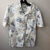 AMERICAN EAGLE MEN'S SHIRTS M