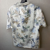 AMERICAN EAGLE MEN'S SHIRTS M