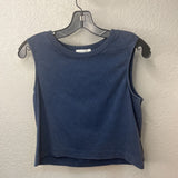 Z Supply WOMEN'S TOPS S