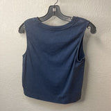 Z Supply WOMEN'S TOPS S