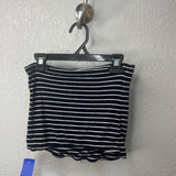 AMERICAN EAGLE WOMEN'S TOPS M