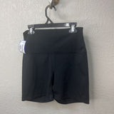 YOGALICIOUS WOMEN'S ATHLETIC M