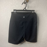 YOGALICIOUS WOMEN'S ATHLETIC M