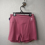 GYMSHARK WOMEN'S ATHLETIC L