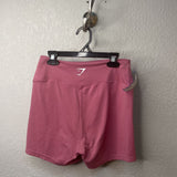 GYMSHARK WOMEN'S ATHLETIC L