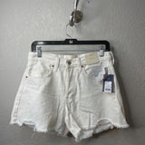 UNIVERSAL THREAD WOMEN'S SHORTS 4