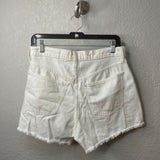 UNIVERSAL THREAD WOMEN'S SHORTS 4