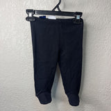 NIKE BOY'S JEANS / PANTS 6M